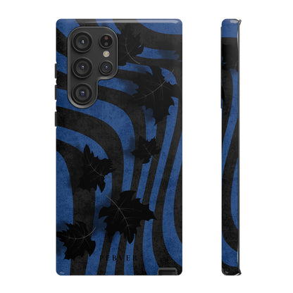 Bluery | Phone Case Samsung Galaxy S22 Ultra Glossy