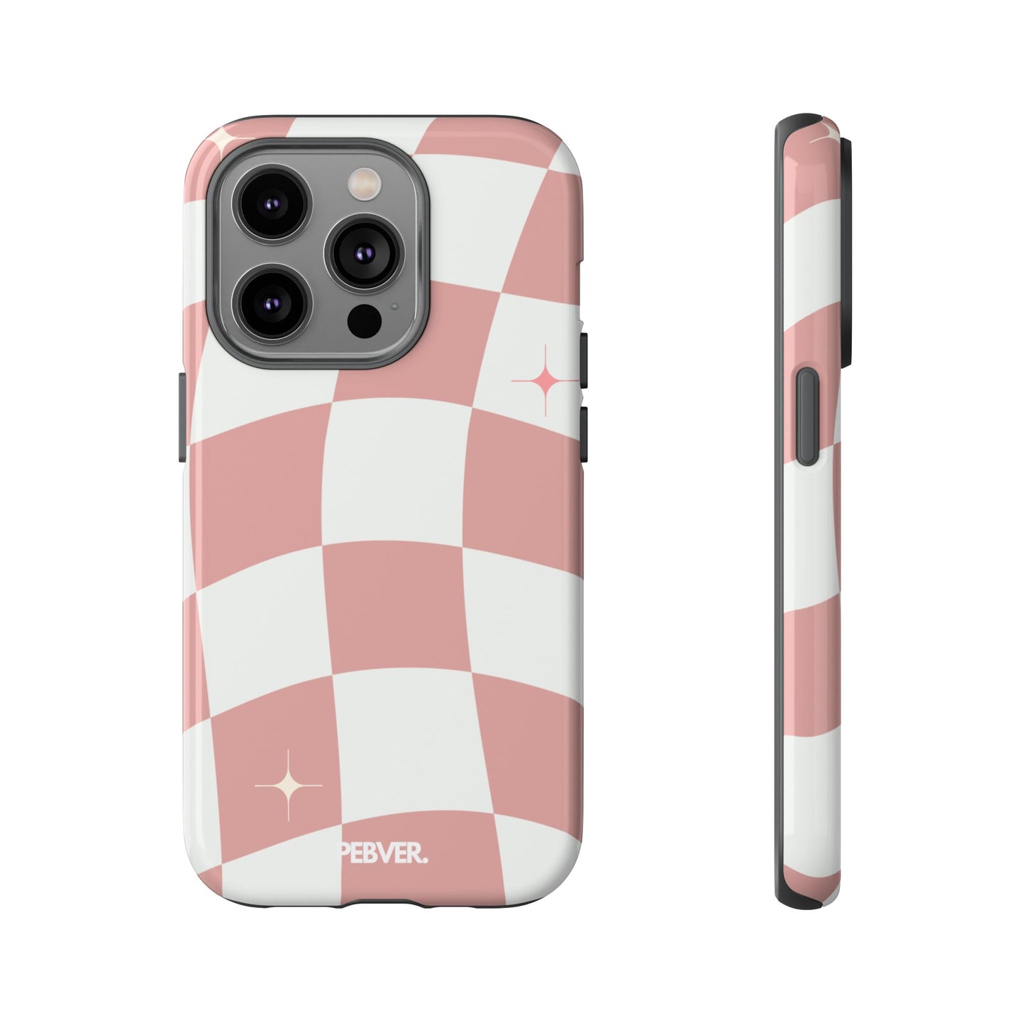 Picnic | Phone Case iPhone 14 Pro Glossy