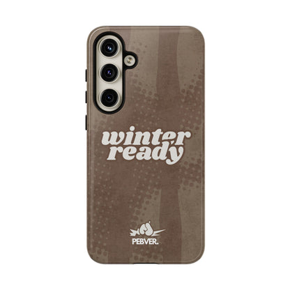 WR Phone Case Samsung Galaxy S24 Plus Glossy