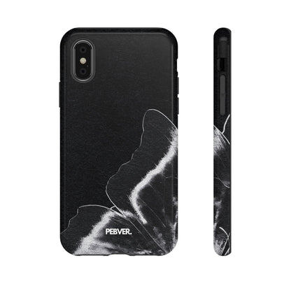 1st | Phone Case Phone Case PEBVER.