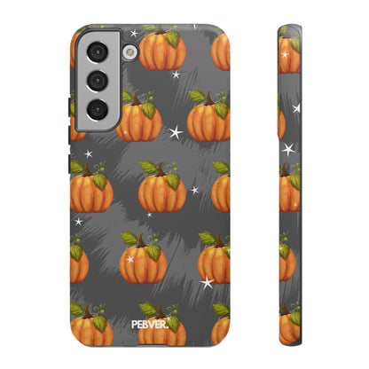 Pumpkin | Phone Case Samsung Galaxy S22 Plus Matte