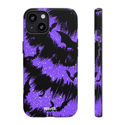 ScaryBat | Phone Case iPhone 13 Matte
