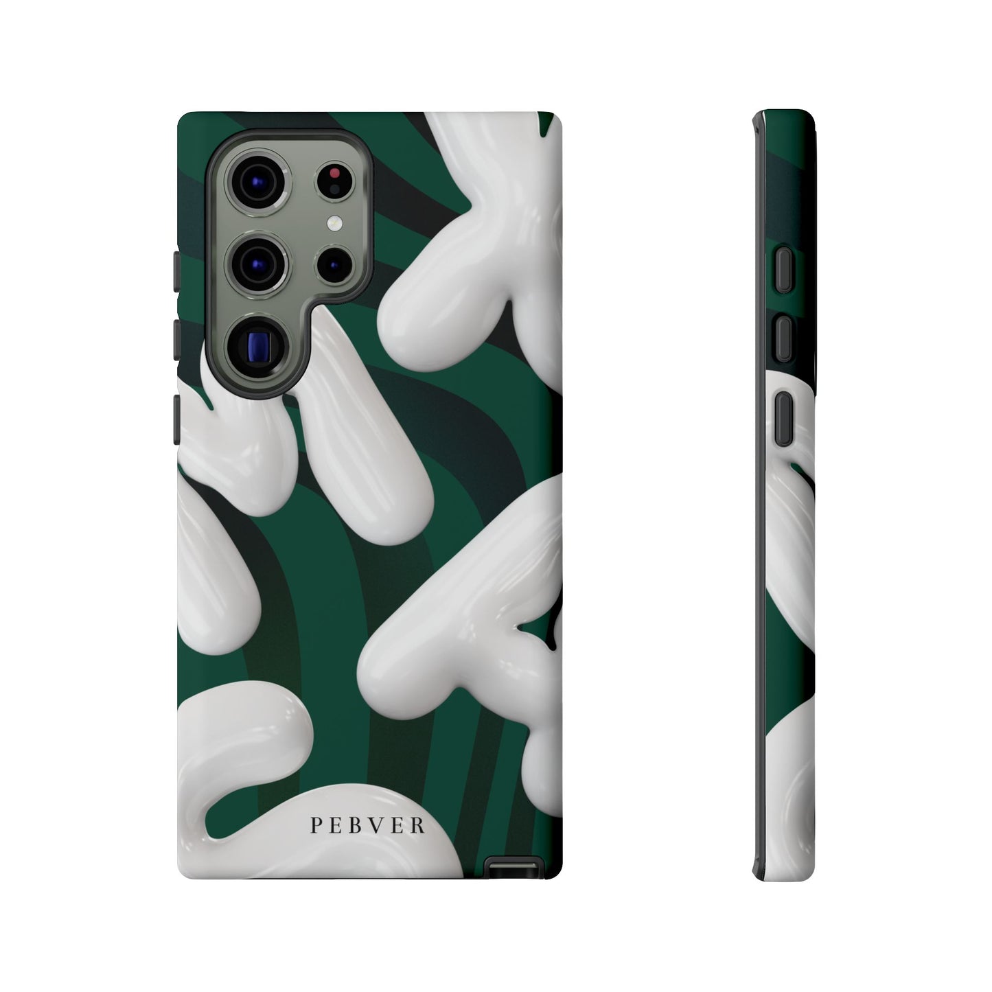 XMAS | Phone Case Samsung Galaxy S23 Ultra Matte