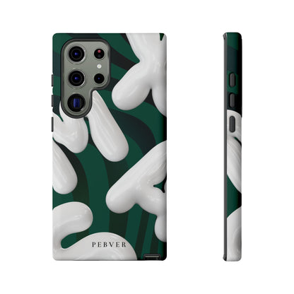 XMAS | Phone Case Samsung Galaxy S23 Ultra Matte