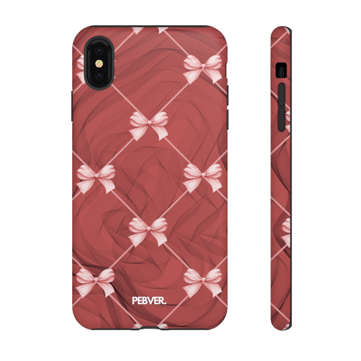 Comfy | Phone Case Phone Case PEBVER.