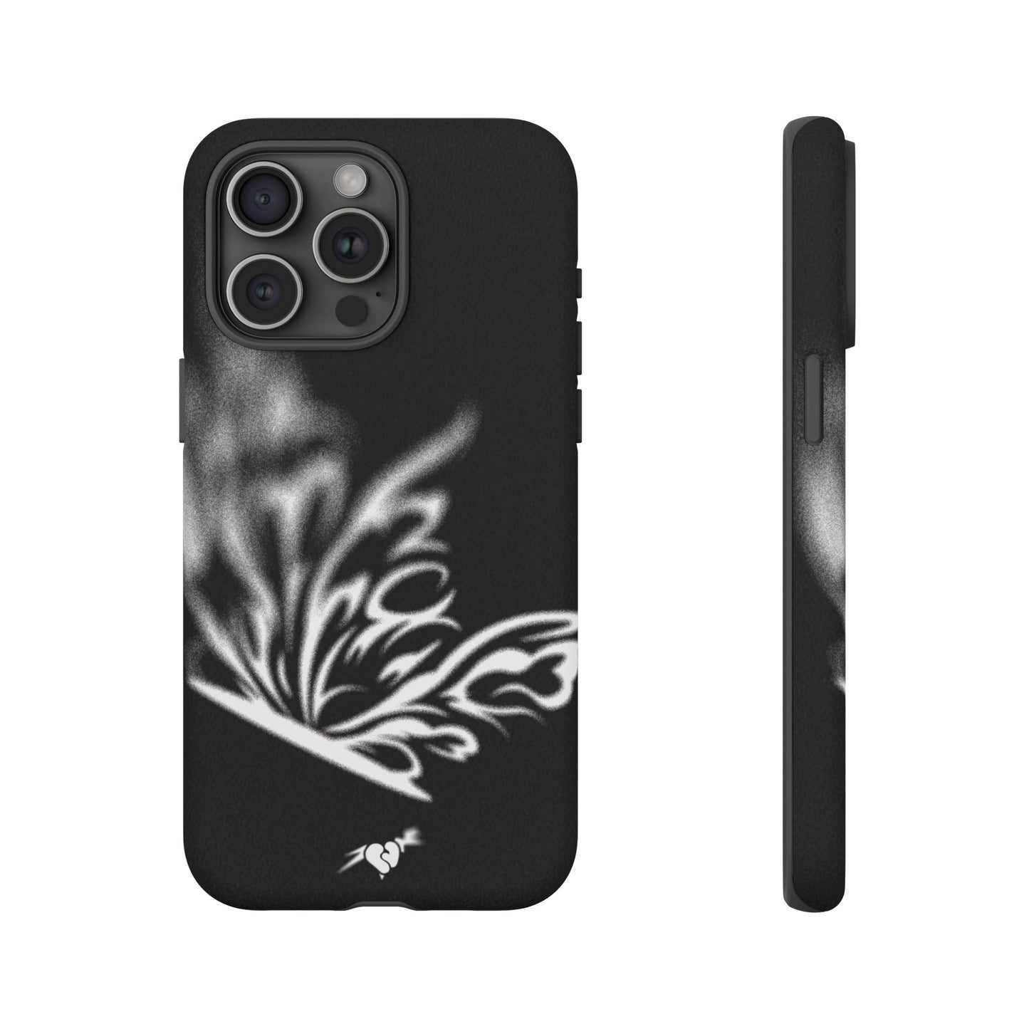 Reborn Phone Case