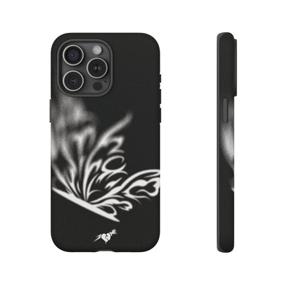 Reborn Phone Case