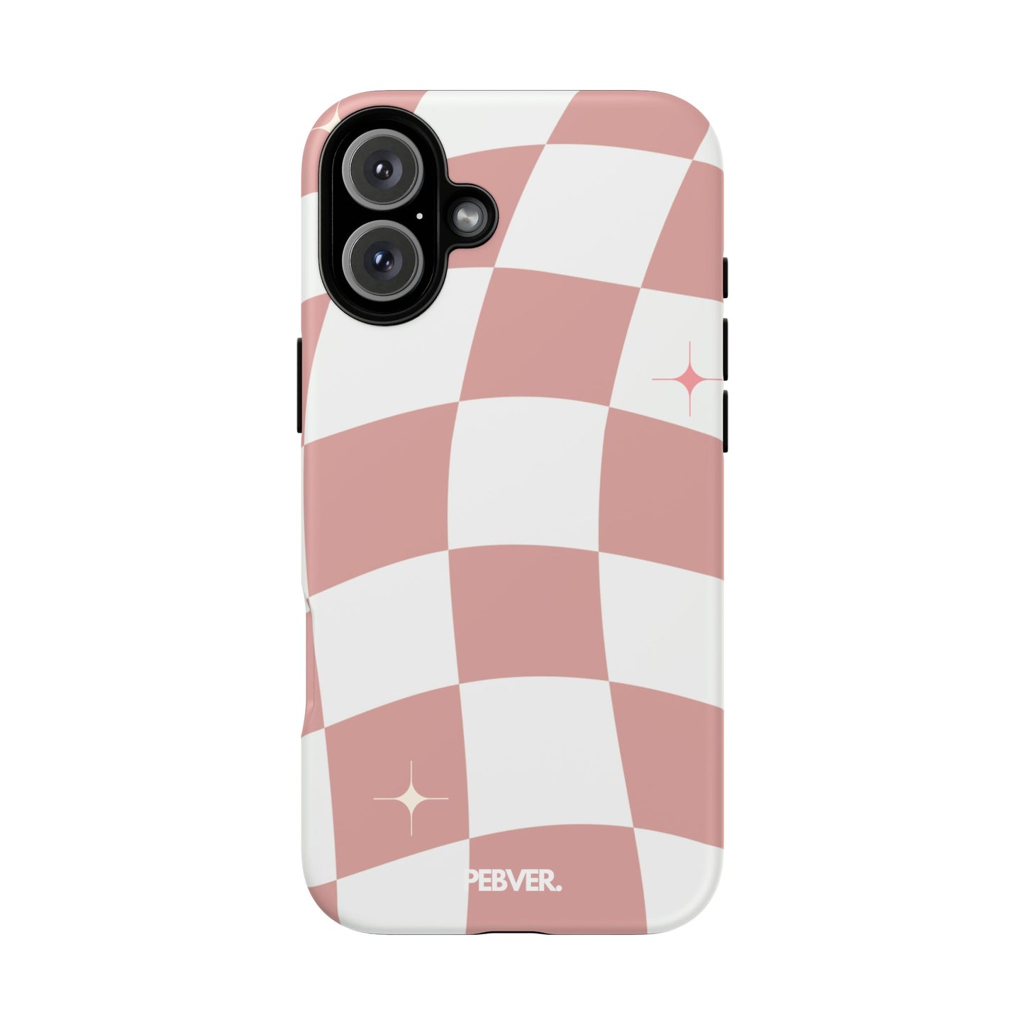 Picnic | Phone Case iPhone 16 Plus Matte