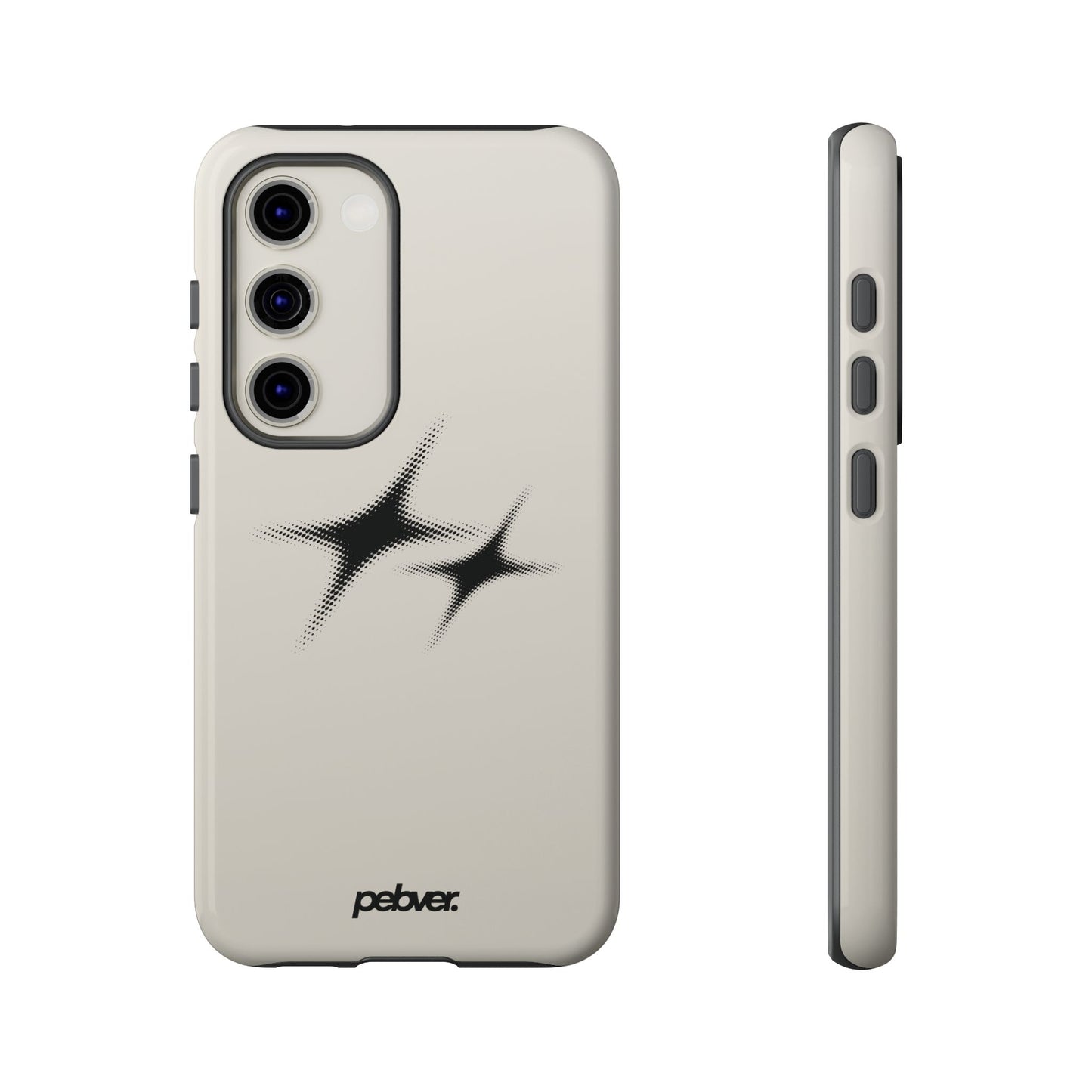 Interstellar Phone Case
