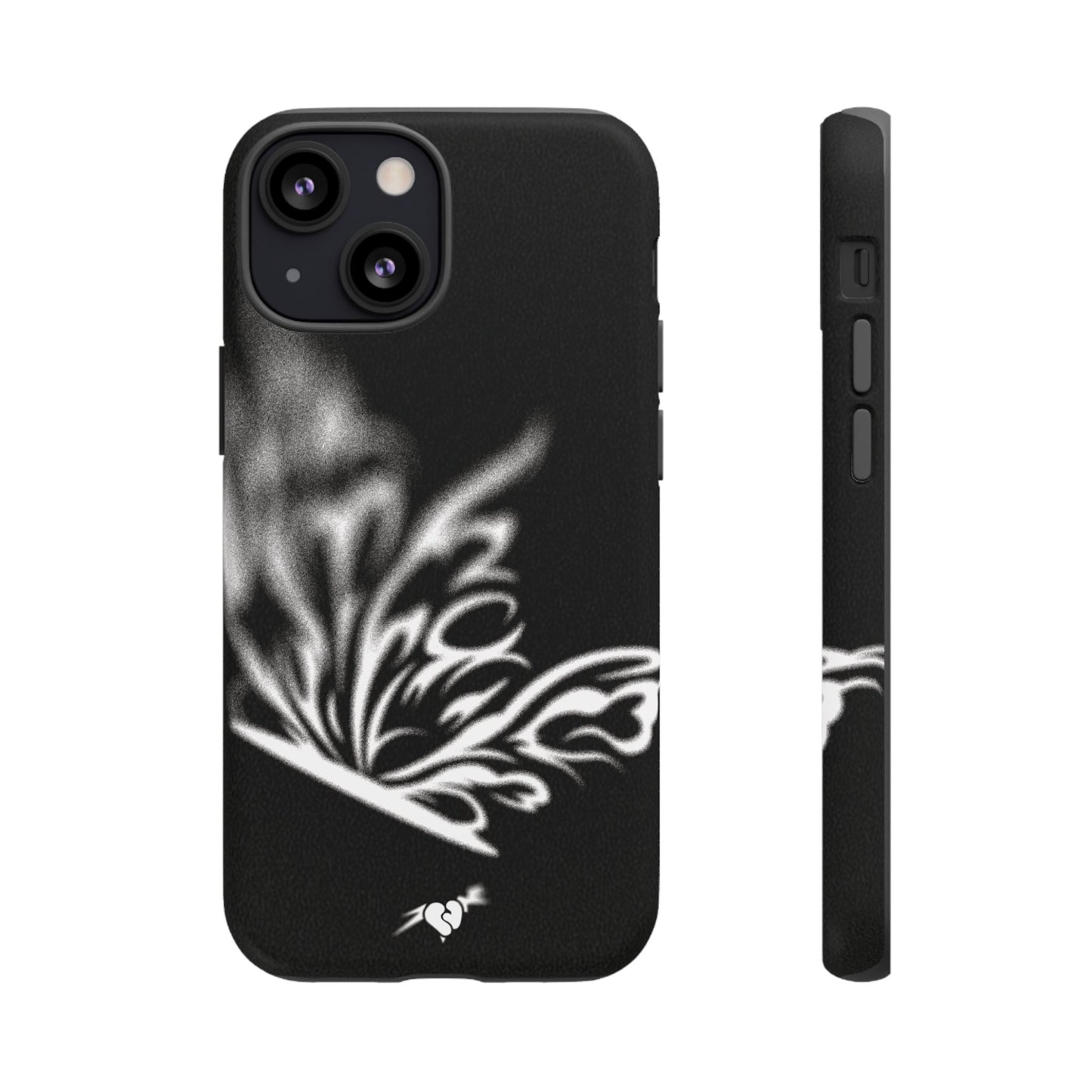 Reborn Phone Case