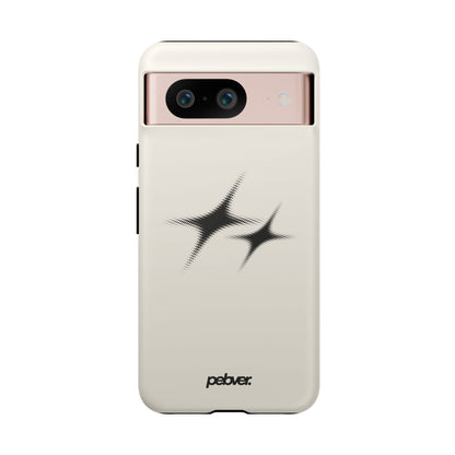 Interstellar Phone Case