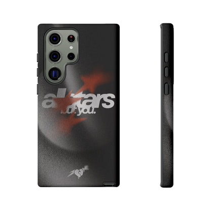 All StarsPhone Case