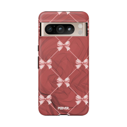 Comfy | Phone Case Google Pixel 8 Pro Matte