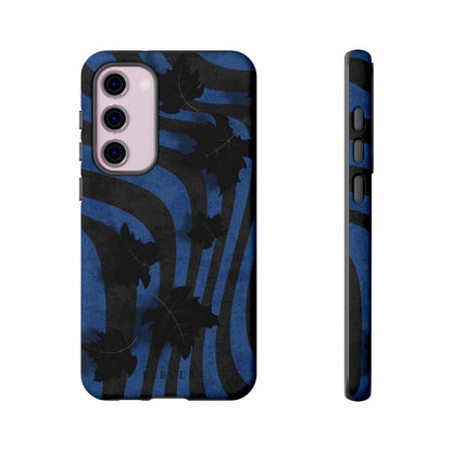 Bluery | Phone Case Samsung Galaxy S23 Plus Matte