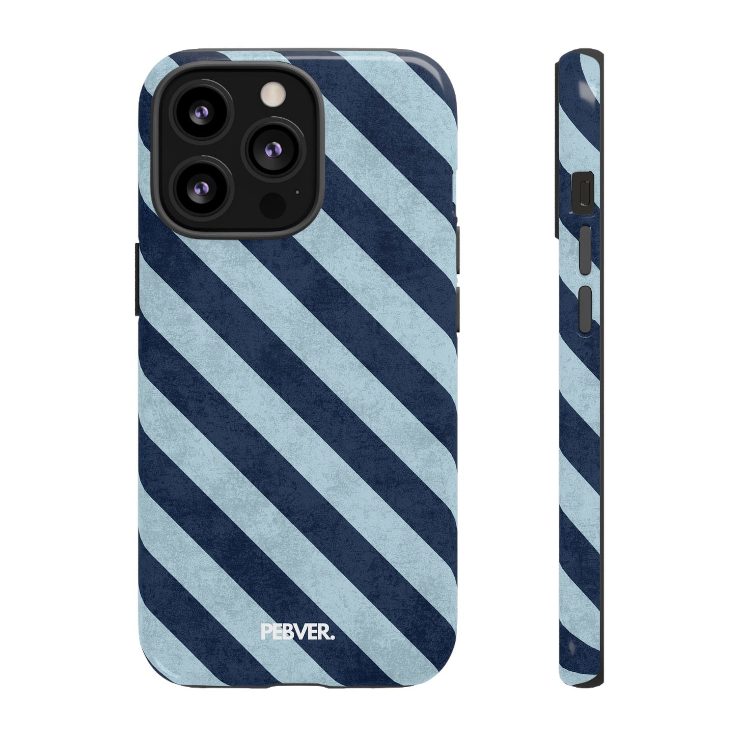 BluDusty | Phone Case iPhone 13 Pro Glossy
