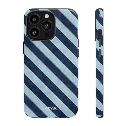 BluDusty | Phone Case iPhone 13 Pro Glossy