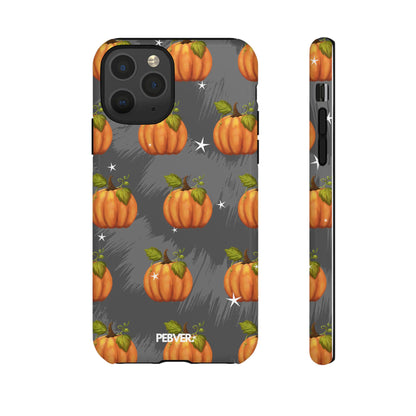 Pumpkin | Phone Case Phone Case PEBVER.