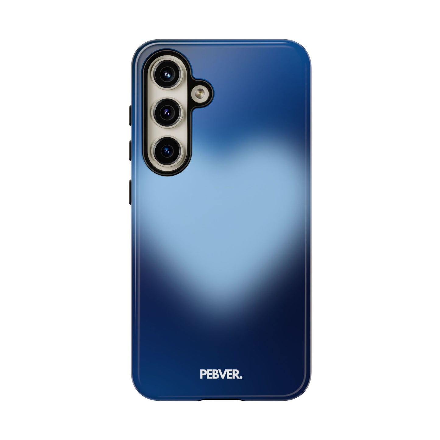 Bluove | Phone Case Samsung Galaxy S24 Glossy