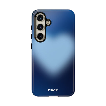 Bluove | Phone Case Samsung Galaxy S24 Glossy