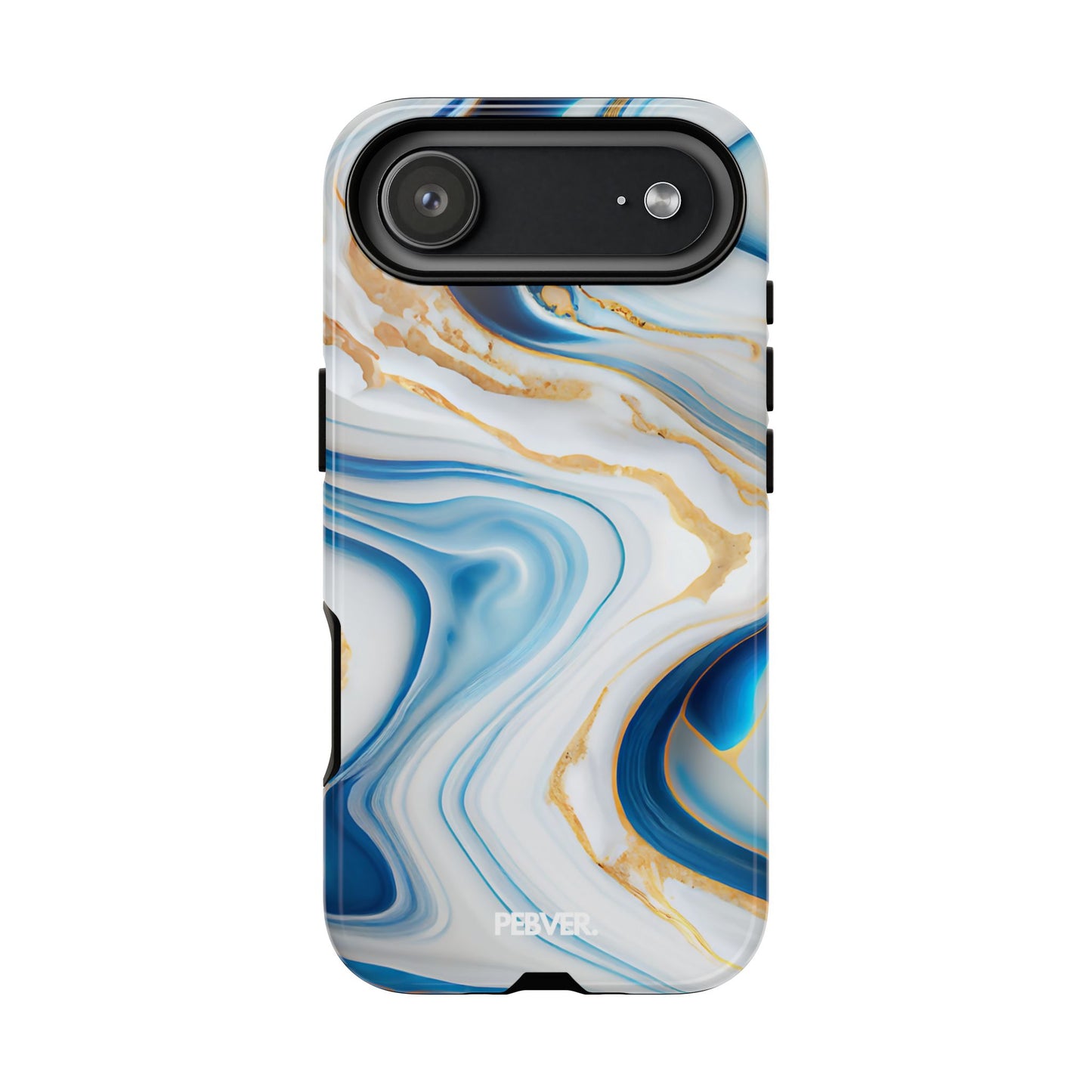 Marmelade | Phone Case iPhone 17 Air Glossy