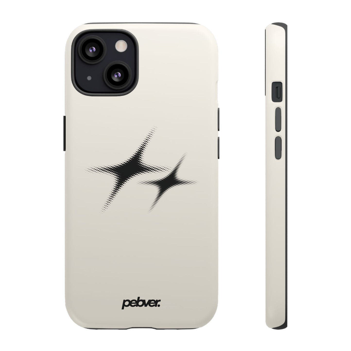 Interstellar Phone Case