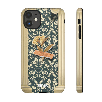 Greecy | Phone Case Phone Case PEBVER. iPhone 11 Matte