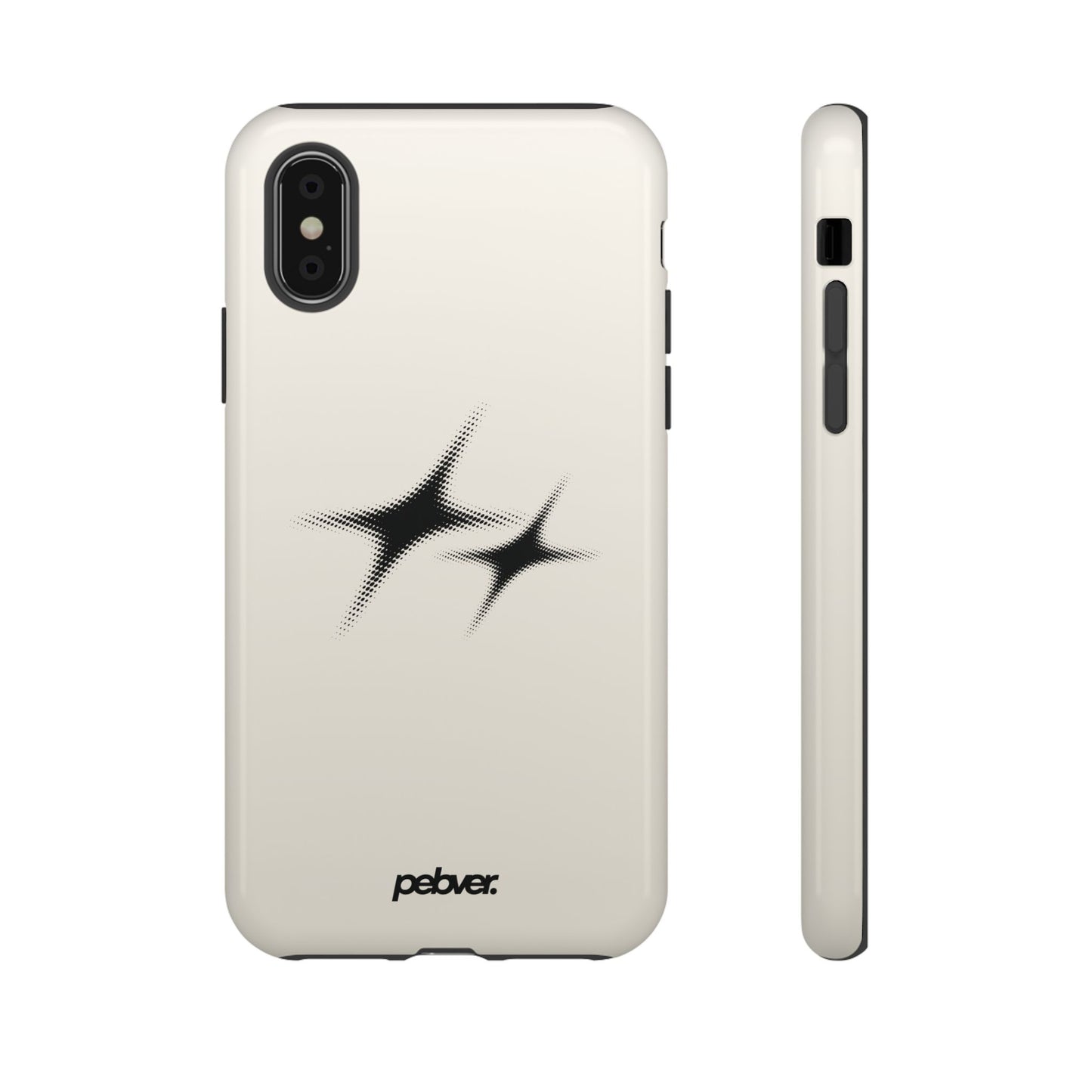 Interstellar Phone Case