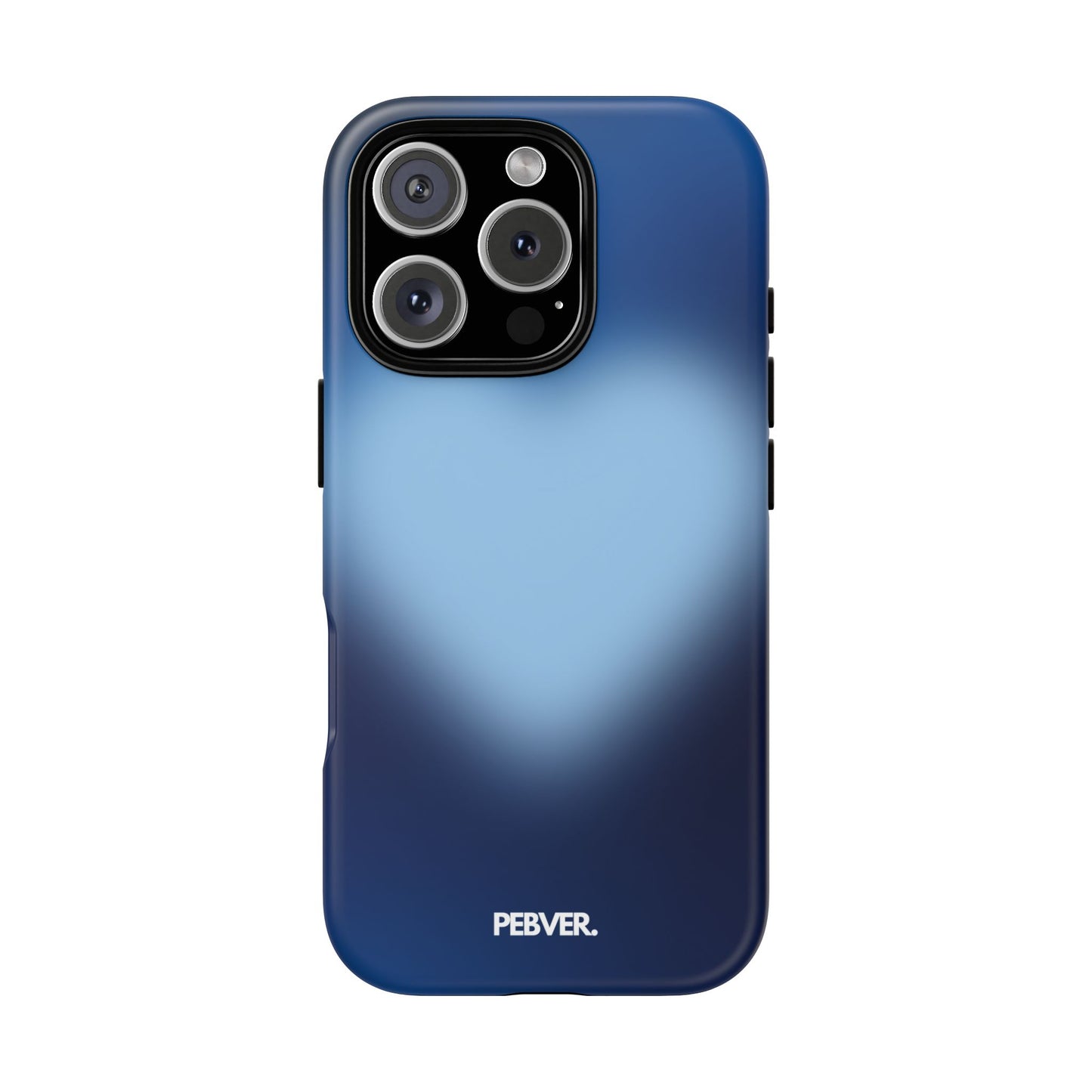 Bluove | Phone Case iPhone 16 Pro Matte