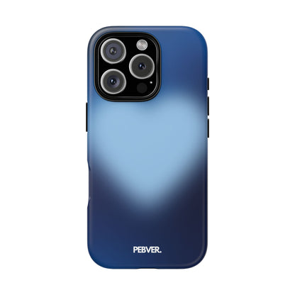 Bluove | Phone Case iPhone 16 Pro Matte