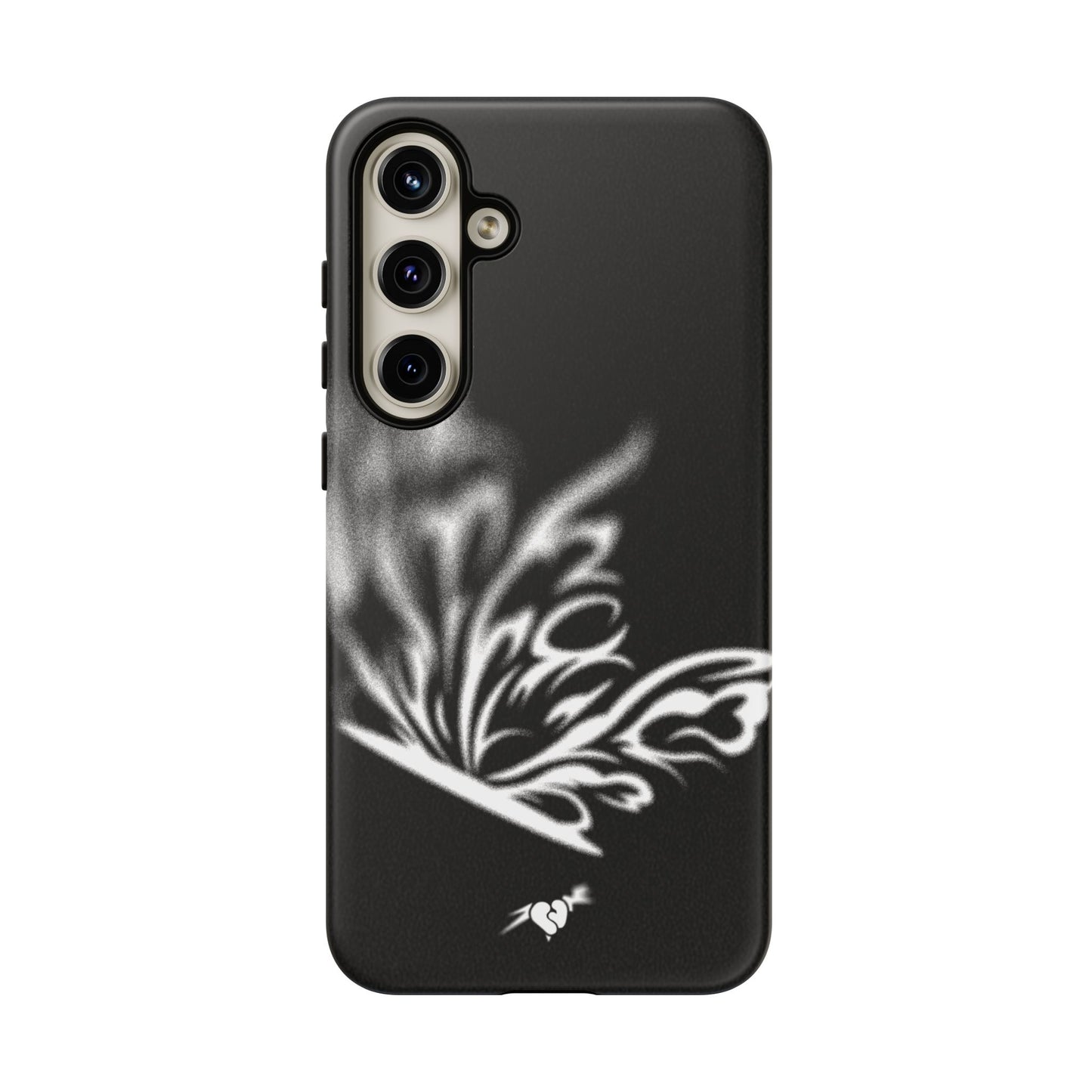 Reborn Phone Case