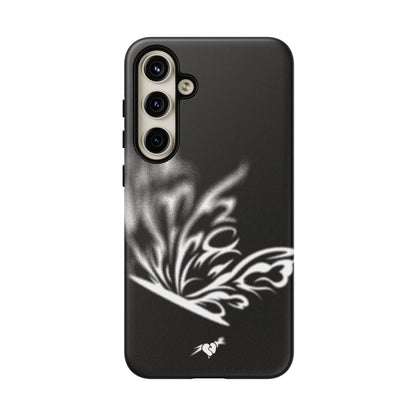 Reborn Phone Case