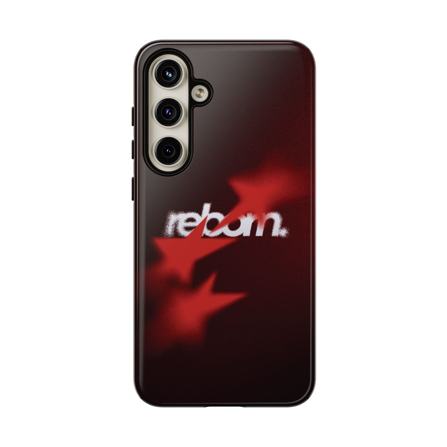Stars Phone Case