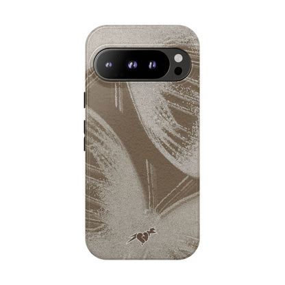 Bfly 1 Phone Case Google Pixel 9 Pro Glossy