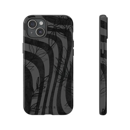 OldWood | Phone Case iPhone 15 Plus Glossy