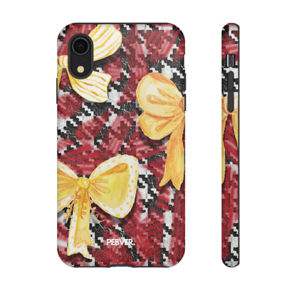 Candy | Phone Case Phone Case PEBVER.