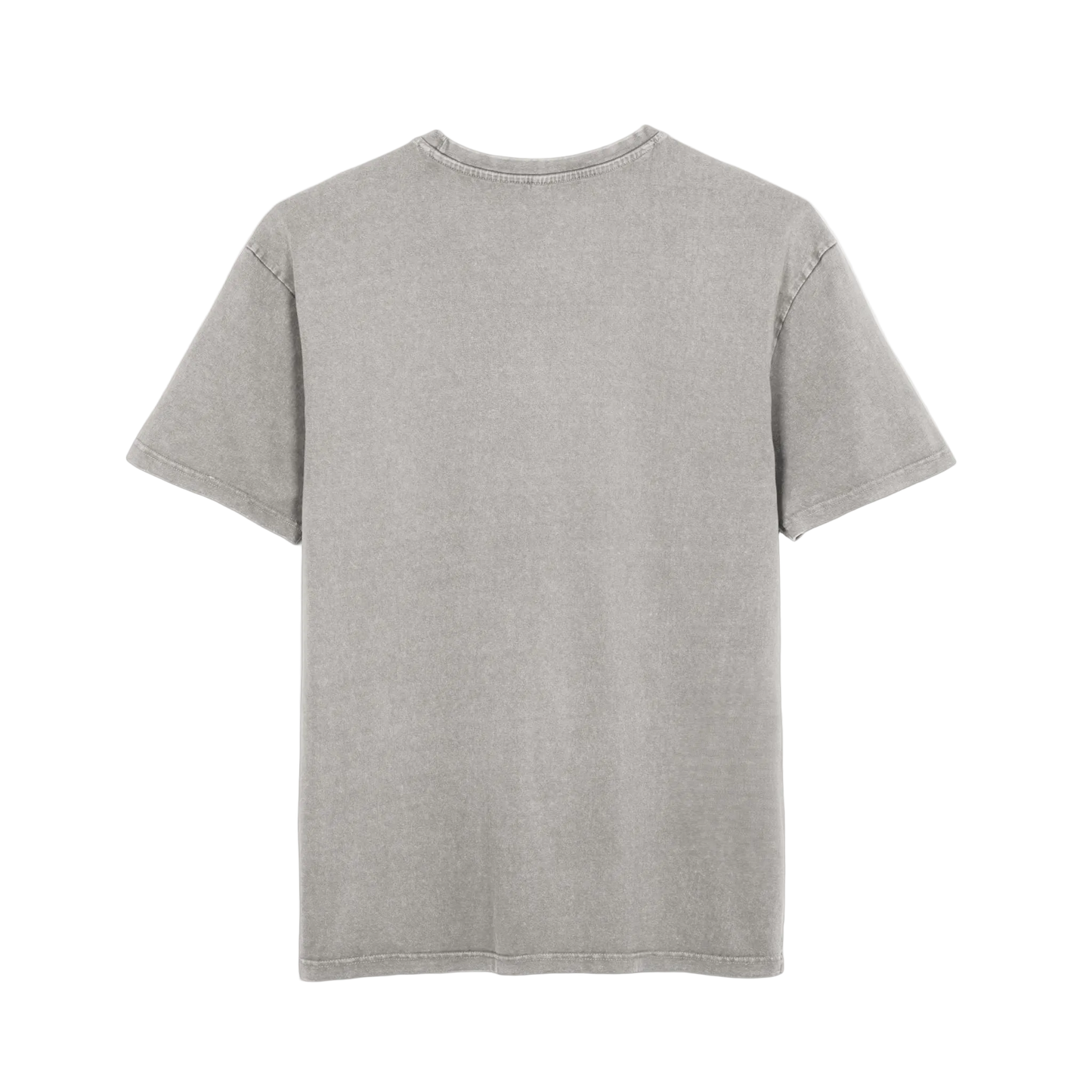 143 T-Shirt T-Shirt PEBVER.