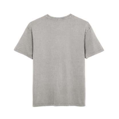 143 T-Shirt T-Shirt PEBVER.