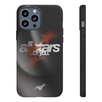 All StarsPhone Case