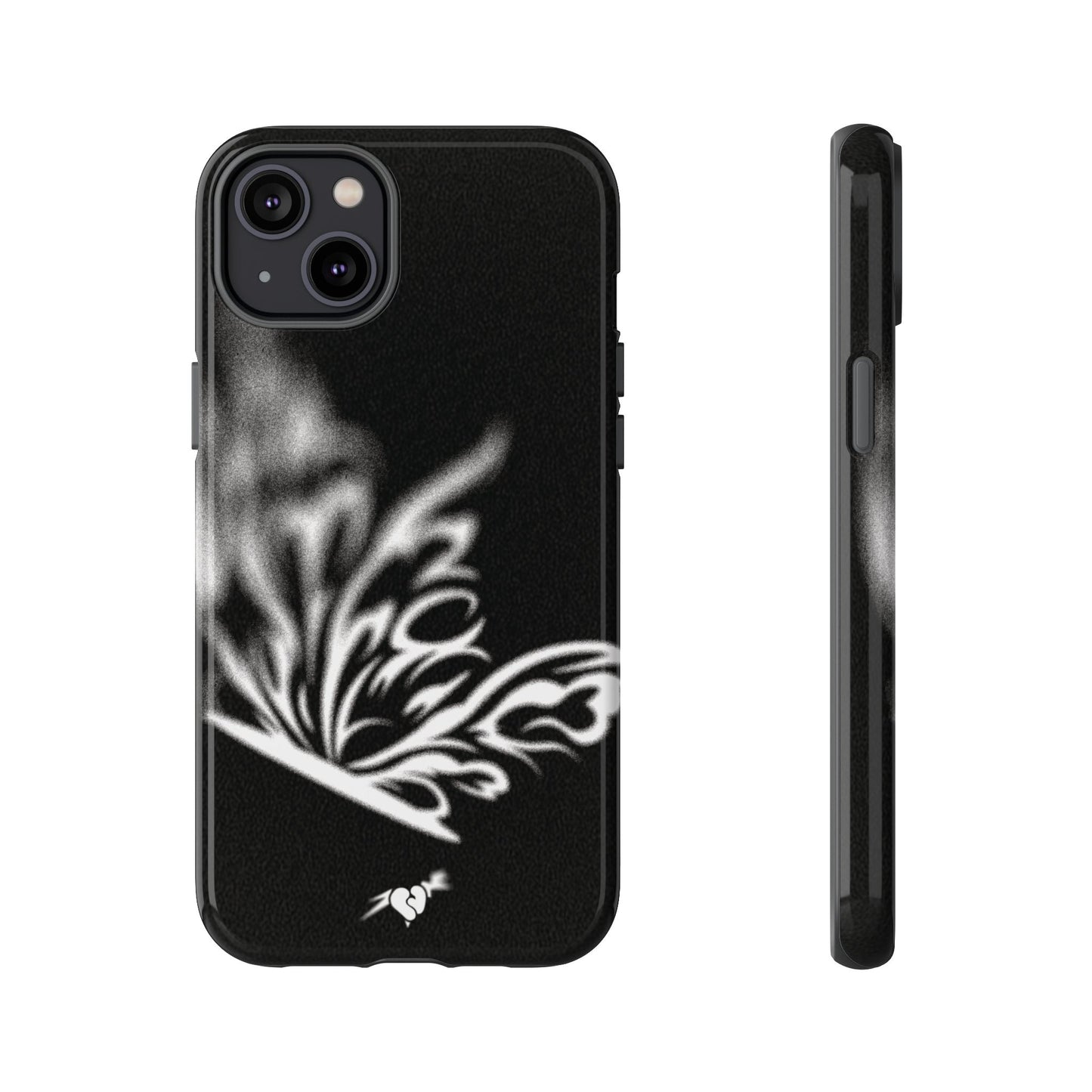 Reborn Phone Case