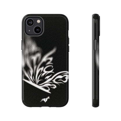 Reborn Phone Case