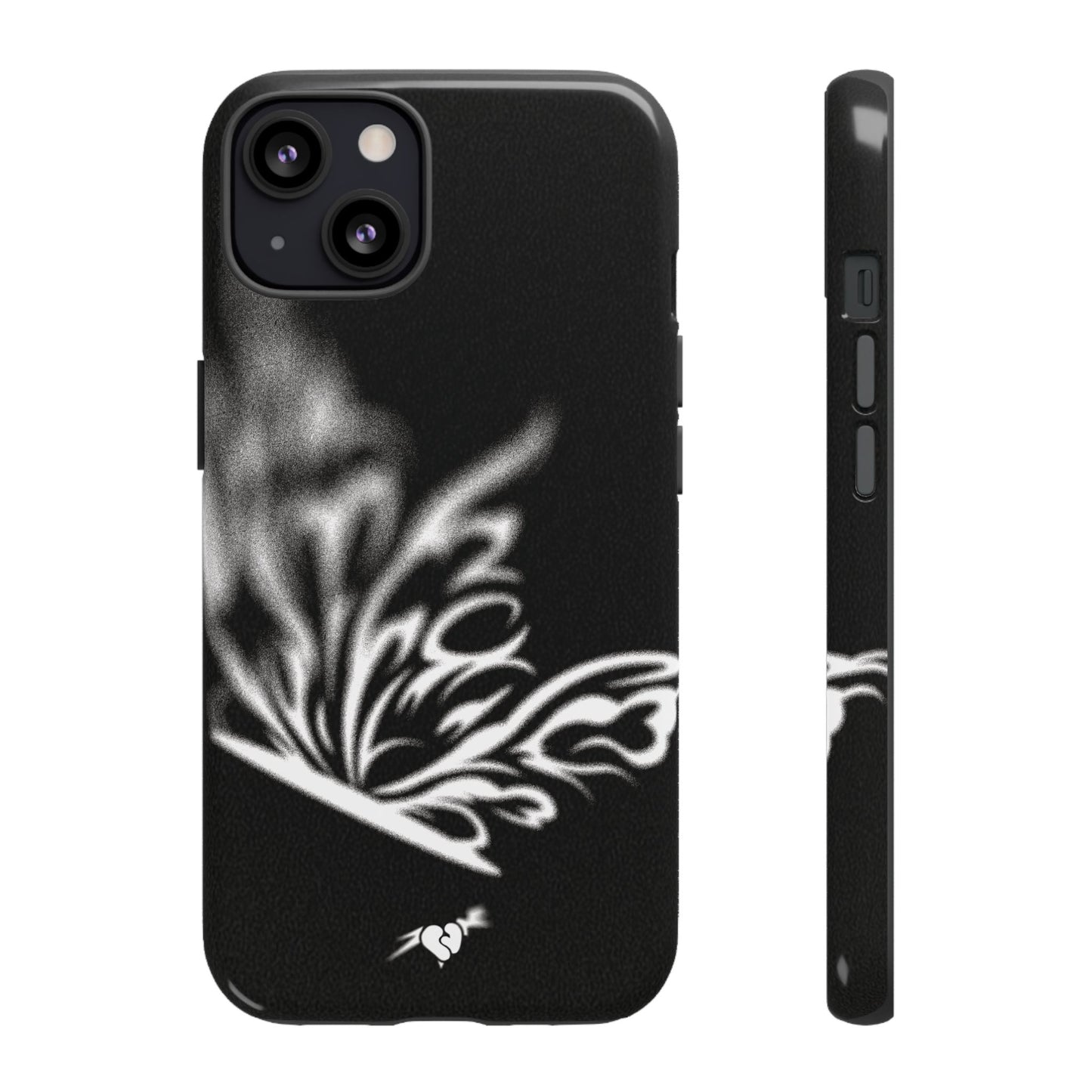 Reborn Phone Case