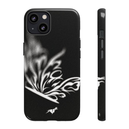 Reborn Phone Case