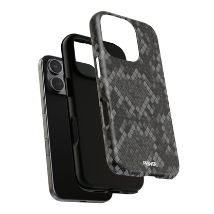 SnakeCream | MagSafe iPhone 17 Pro Max Matte