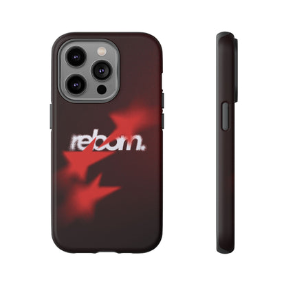 Stars Phone Case