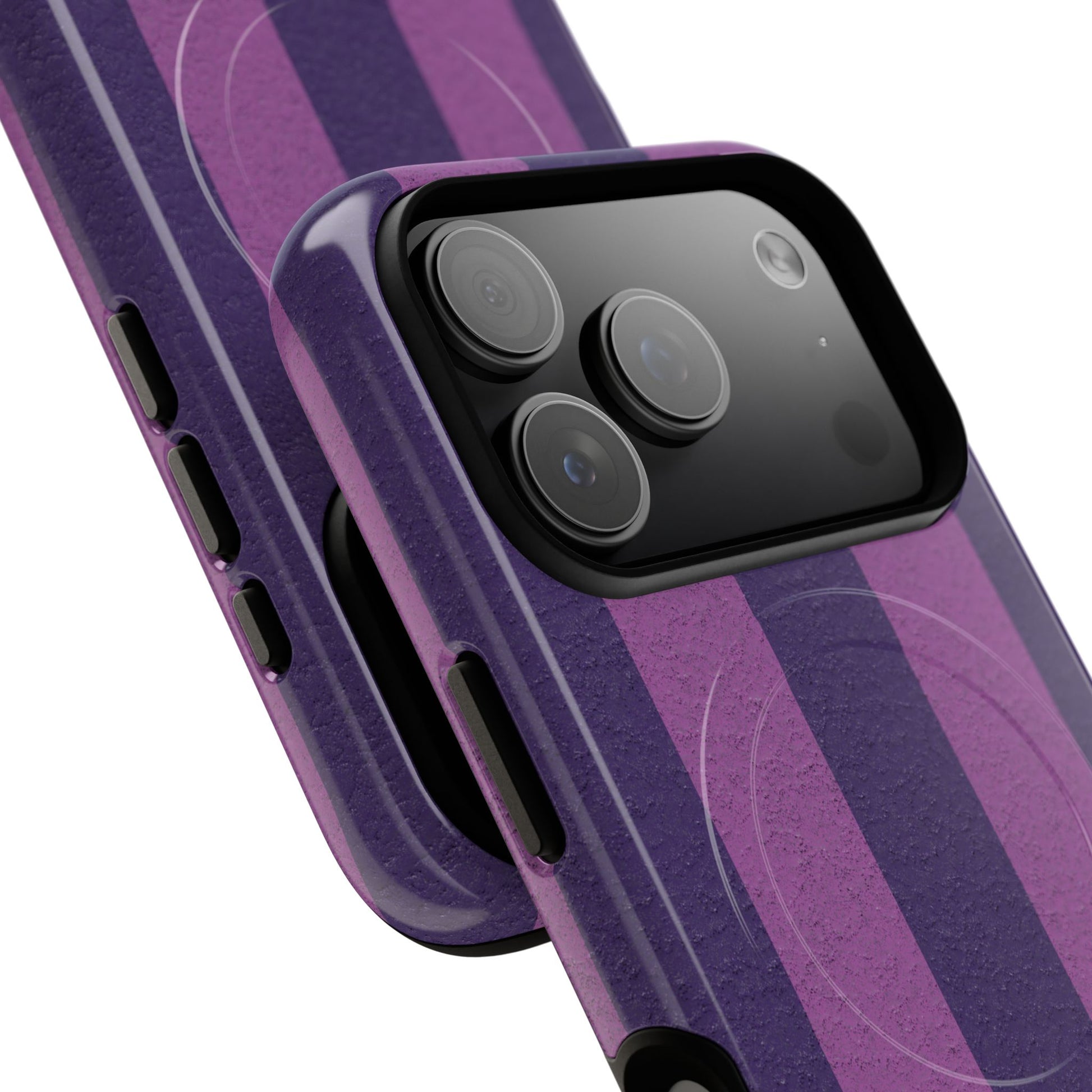 Linear | MagSafe iPhone 17 Pro Max Matte