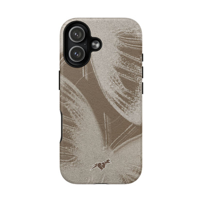 Bfly 1 MagSafe Case iPhone 17 Matte