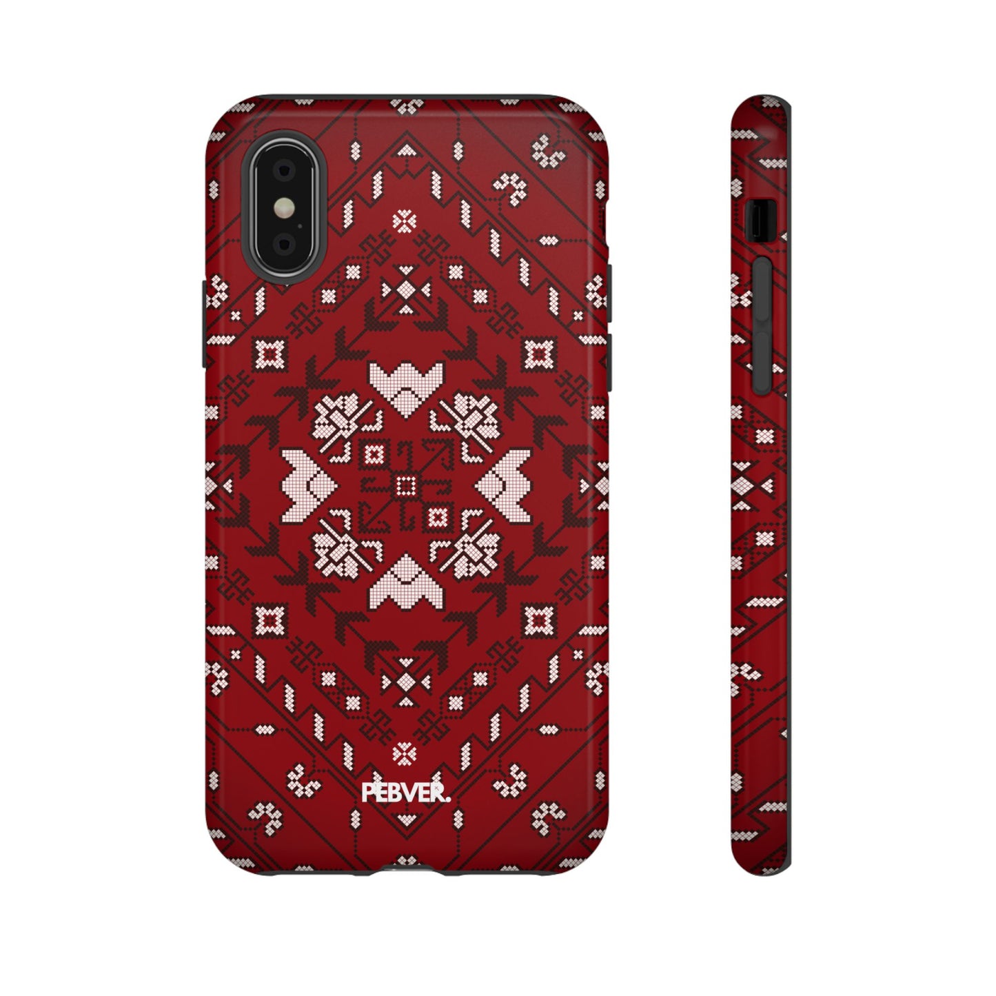 Carpety | Phone Case Phone Case PEBVER.