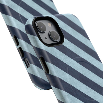 BluDusty | MagSafe iPhone 17 Pro Max Matte