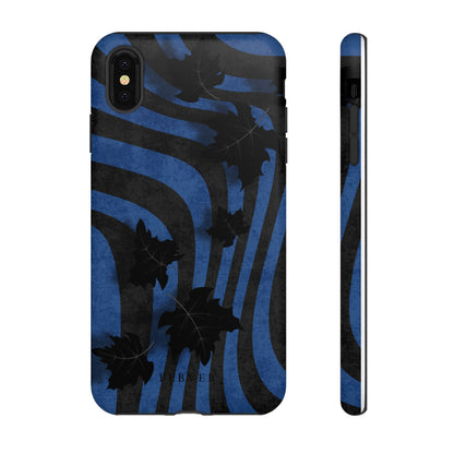 Bluery | Phone Case Phone Case PEBVER.