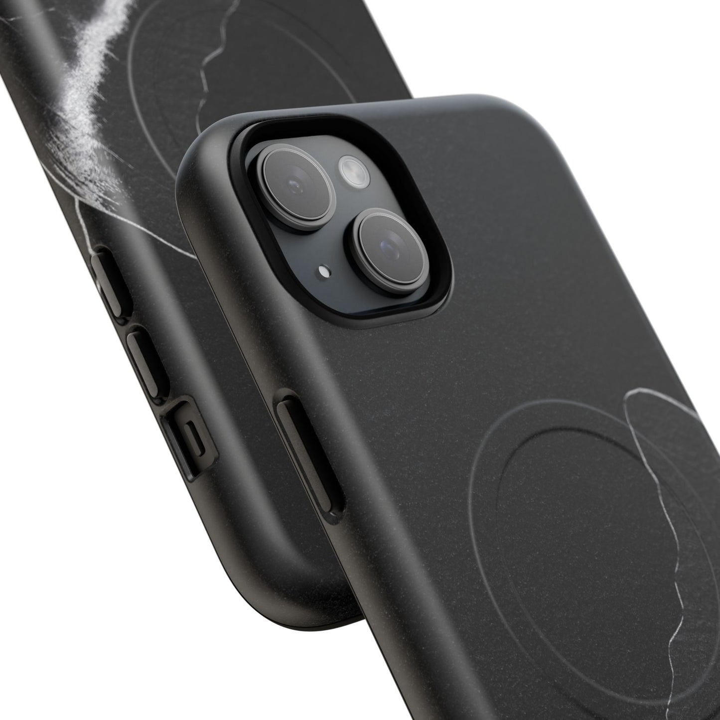 1st | MagSafe iPhone 17 Pro Max Matte